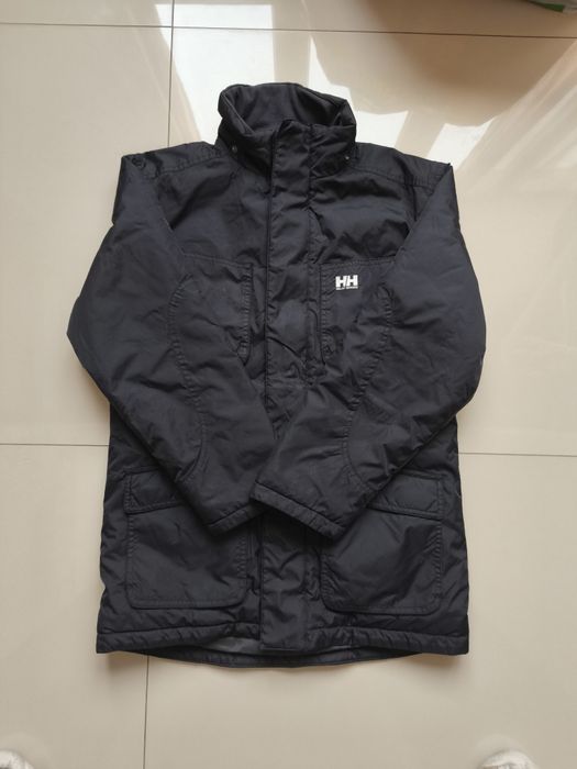 Куртка Helly Hansen