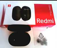 Безпроводні наушники Redmi