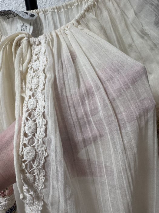 Christian Dior сукня сорочка