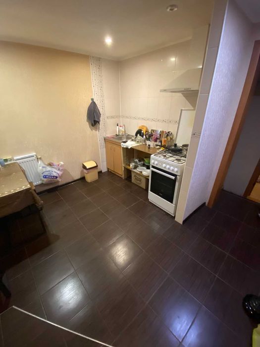 Оренда будинка на Малотаранївцї