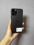 iPhone 13 Pro Max 128 Gb