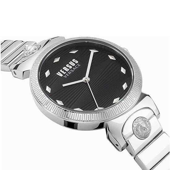 Zegarek Damski Versus by Versace VSPEO0519 Marion + box