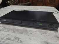 Odtwarzacz DVD i CD, Pioneer DV-2020.