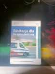 Podręcznik do EDB operon linia 2