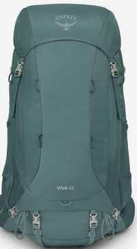 Plecak Viva 65L Osprey