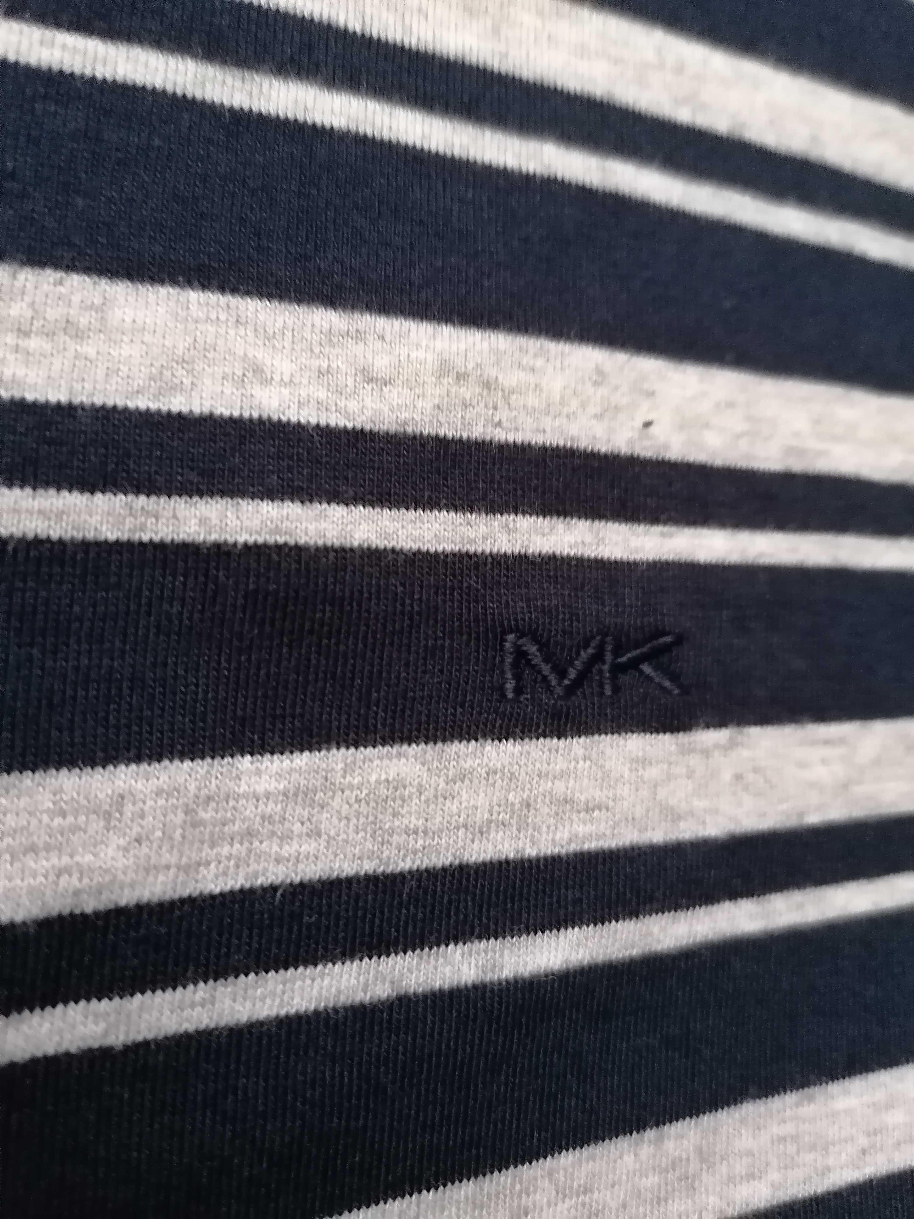 T-shirt Michael Kors XL 100% oryginalny USA