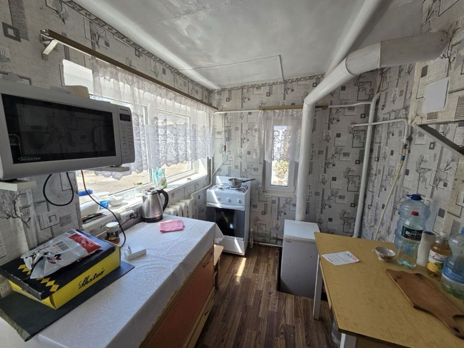 Продам дом р-н Эпицентра