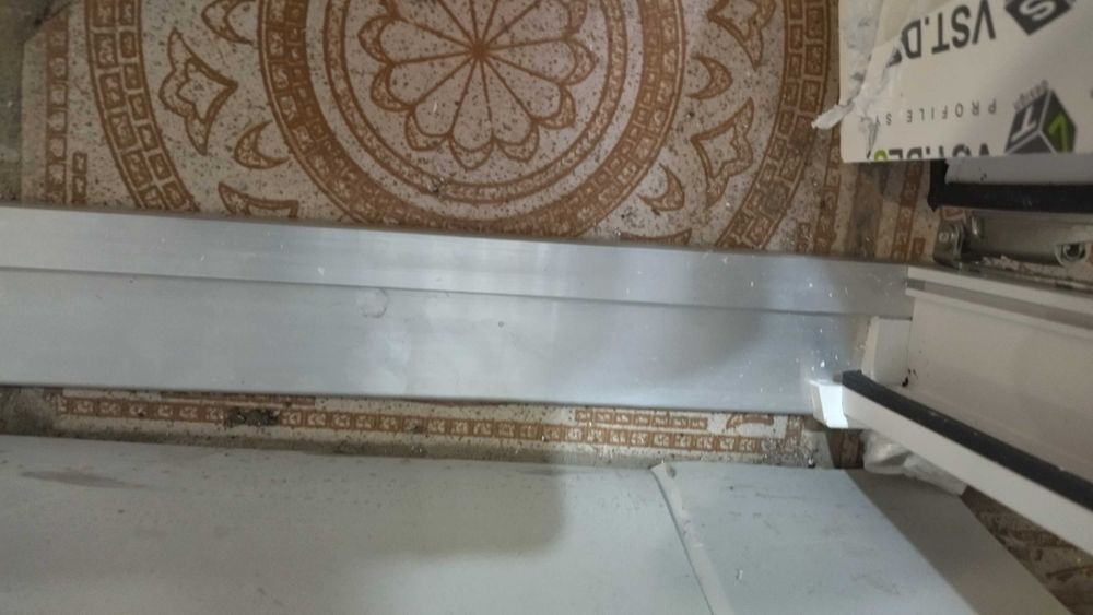 НОВІ    внаявності  двері металопластикові у ванну туалет  вікно