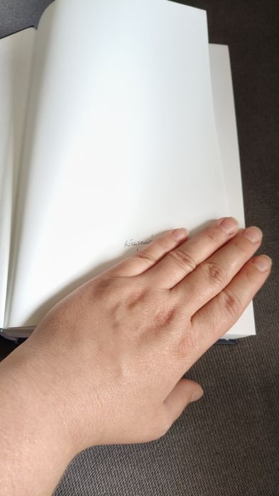 Dogmatyka katolicka. Gerhard Ludwig Muller.