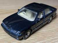 Matchbox BMW 5 Series модель Матчбокс