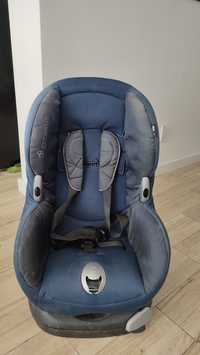 Maxi cosi universał 9-18 kg fotelik samochodowy