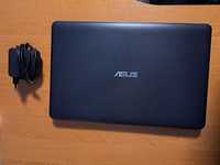 Laptop ASUS R752LJ-TY090H