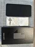 Smartfon Samsung Galaxy S24 FE 8 128 GB gwarancja 24 mce dowód zakupu