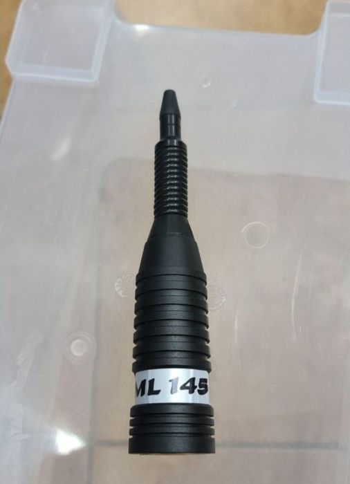 Antena CB ML-145 Cewka CB Line ML 145 UC1 Midland Alan President Onwa