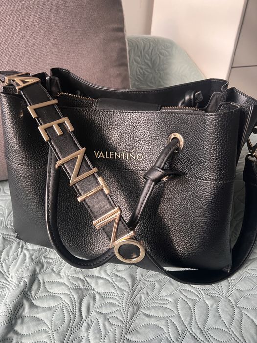 Sprzedam torebke Valentino