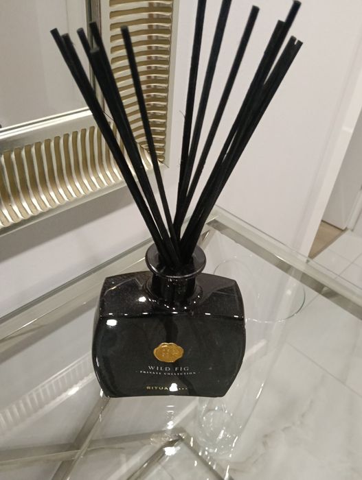 Flakon na zapach zabawka