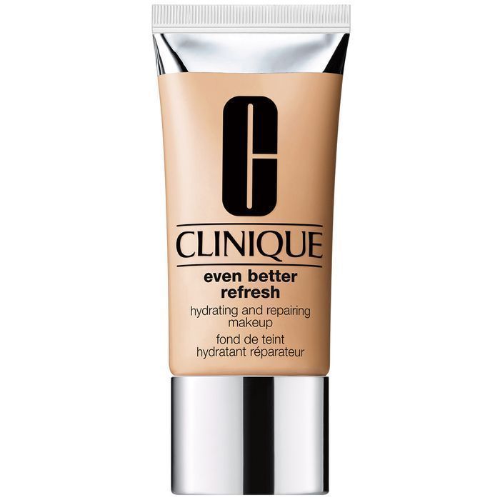 Podkład Clinique Even Better Refresh™ CN52 Neutral 30ml