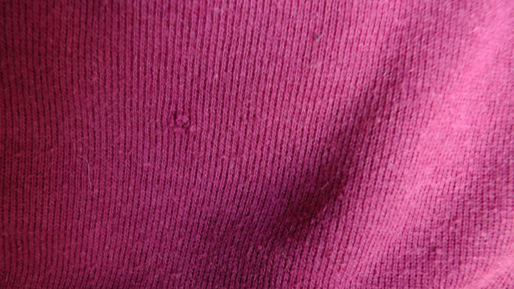 Bluza Beacon Hills 24 Stilinski Fruit of the Loom, rozm M