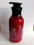 Loção Hidratante Nativa Spa Cereja Rouge