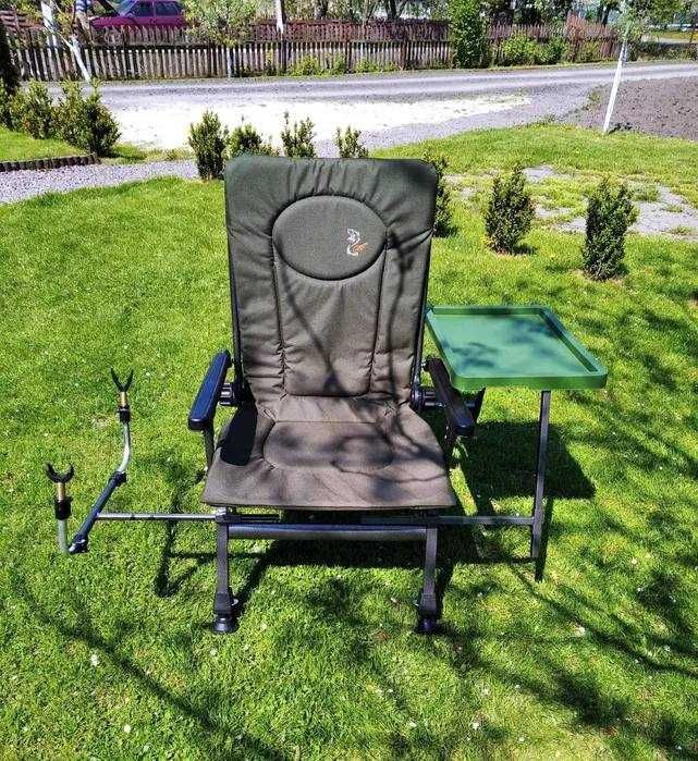 крісло для рибалки електростатик кресло для рыбалки электростатик