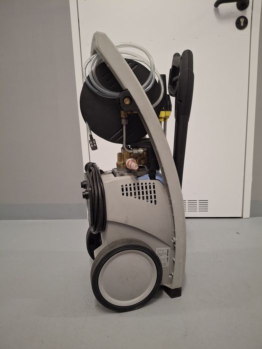 Kranzle 1151T myjka wysokociśnieniowa