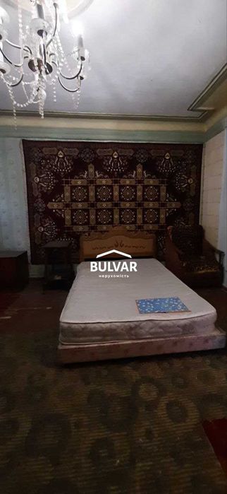 АВТОНОМНОЕ ‼️ Продам часть ДОМА, Центр, Искринская, Защитников Украины