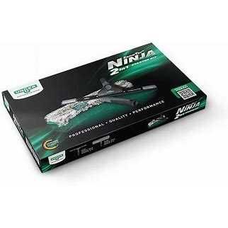 Wypożyczalnia sprzętu czyszczącego