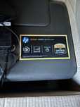 Принтер hp deskjet 2050 a
