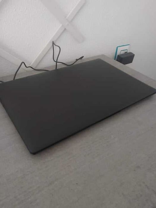 Vendo Portatil Novo