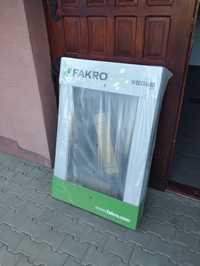 Okno dachowe Fakro PWP  U5 78x118