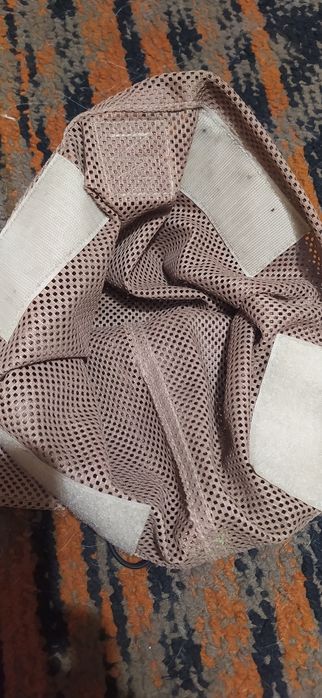 Сумка тактична.  .