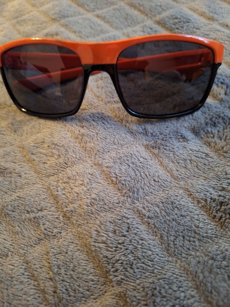 Okulary przeciwsłoneczne AquaWave