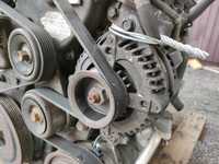 Alternator Acura TL 3.2 (04-08r)