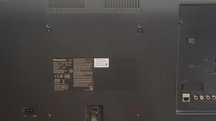 Telewizor 32 cale