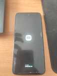 Sprzedam redmi note 10