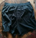 Bokserski męskie roz. M/L