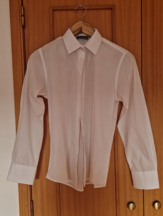 Vendo traje académico de Coimbra (traje nacional)