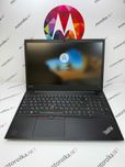 Ноутбук Lenovo ThinkPad E580 15,6" FullHD/i7-8550u/16 RAM/256 SSD