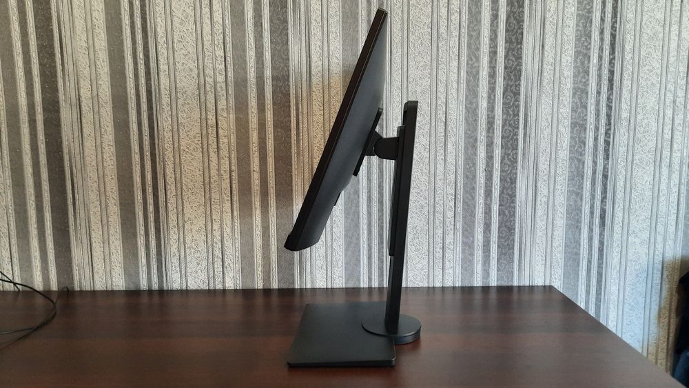 Монитор BenQ BL2480T