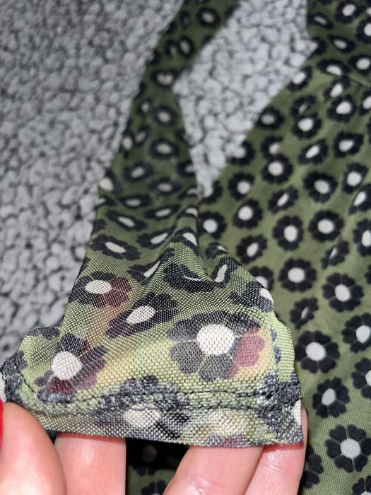 Красива сукня