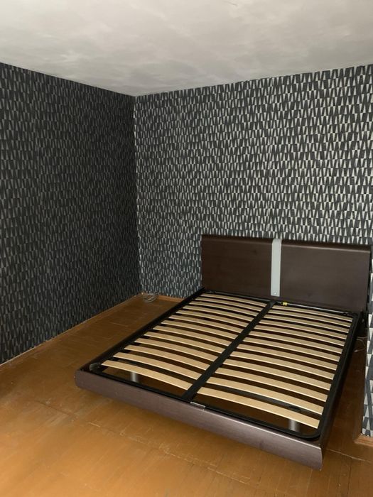 Здам 1 кімнатну квартиру Офіцерська