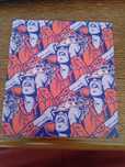 Moderat II plyta CD