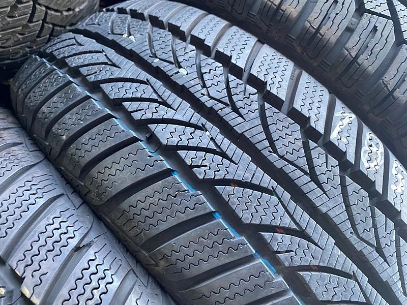 185/60r15 Sportiva SnowWin 2_8mm_2szt_(246)