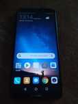 Huawei Mate 10lite