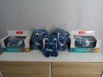Stitch Respira | Mochila Stitch | Stitch Led | Stitch Morde