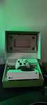 Sprzedam Xbox series s
