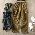 Штани Cargo Carhartt , штани карго кархарт на утяжках
