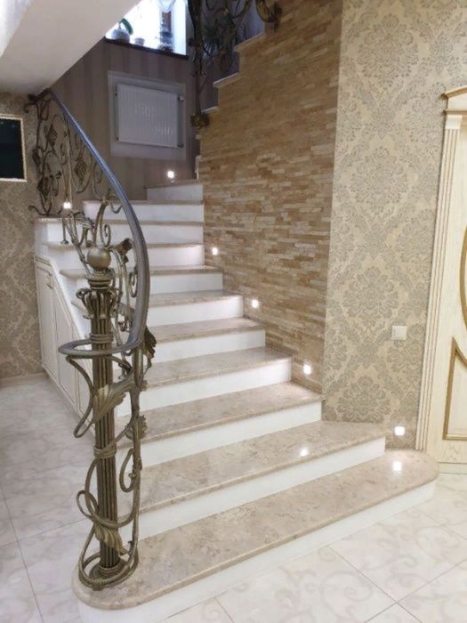 Продам чудесный дом пл. 202 м в Совиньоне- 2