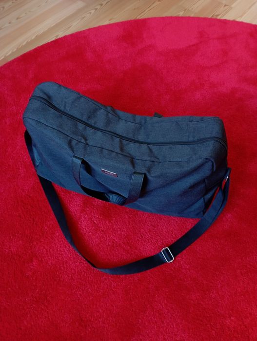 Mala/Saco Hugo Boss (35L/40L)