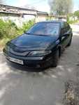 Renault Laguna 2 2003